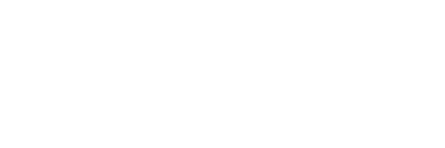 Bisoft - Pharmacy Lite - Sistema para Farmacias