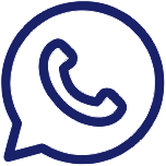 Bisoft - Desarrollo de Software - Mandanos un WhatsApp