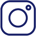 Bisoft - Desarrollo de Software - Siguenos en Instagram