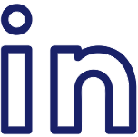 Bisoft - Desarrollo de Software - Siguenos en Linkedin