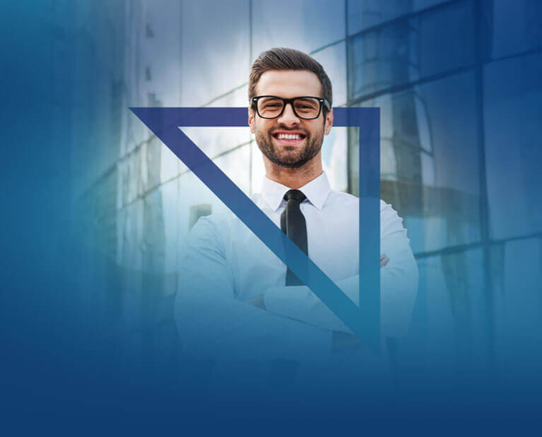 Bisoft - ERP Farmacias - Por Que Elegir Bisoft