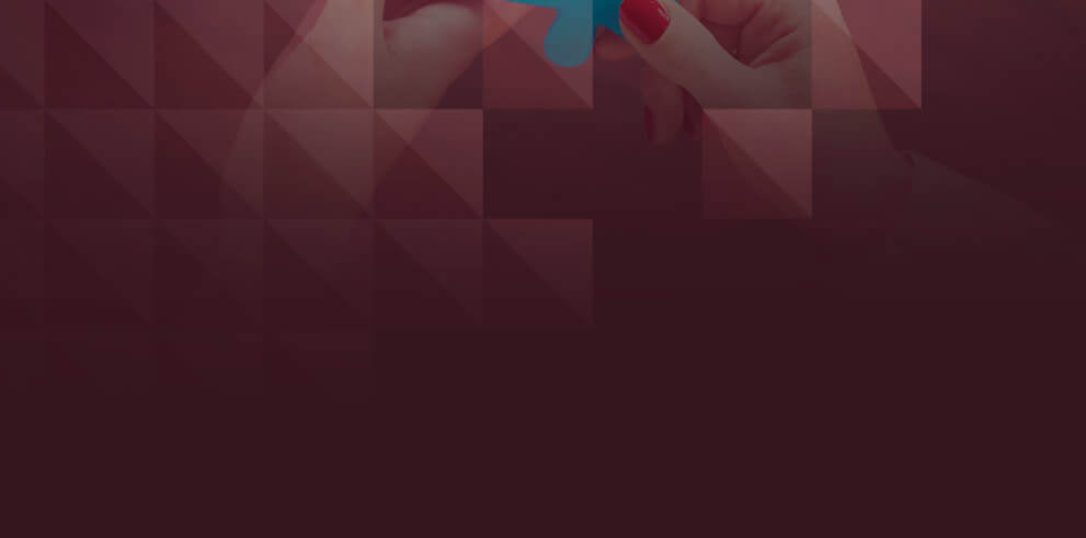 Bisoft - Soluciones para Farmacias