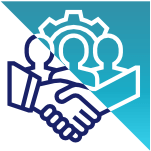 Bisoft - Cuidamos la Operacion de tu farmacia