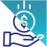 Bisoft - Desarrollo de Software - Soluciones para Boticas