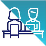 Bisoft - Innovacion Tecnologica