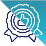 Bisoft - Los Desarrollos Más confiables del Mercado