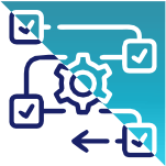 Bisoft - Mejoramos tus Procesos de Farmacias