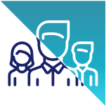 Bisoft - Recupera tu ROI en meses