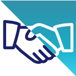 Bisoft - Servicio a clientes Farmacias