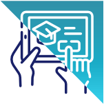 En Bisoft Transformamos tu Forma de Aprender 