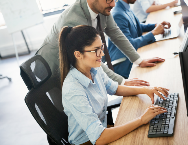 Bisoft - Gana todo el año como distribuidor de Pharmacy Lite