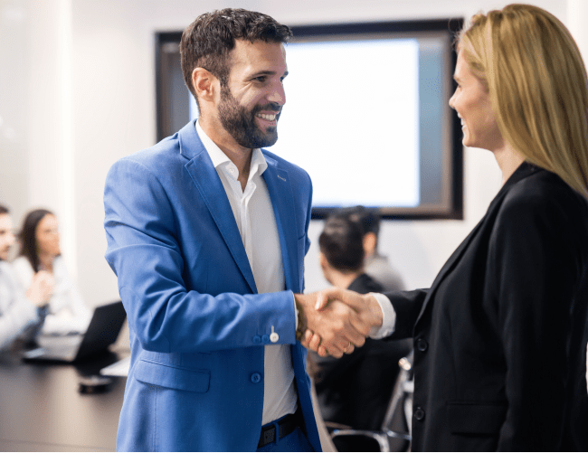 Bisoft - Comercializa Software Especializado en Farmacias