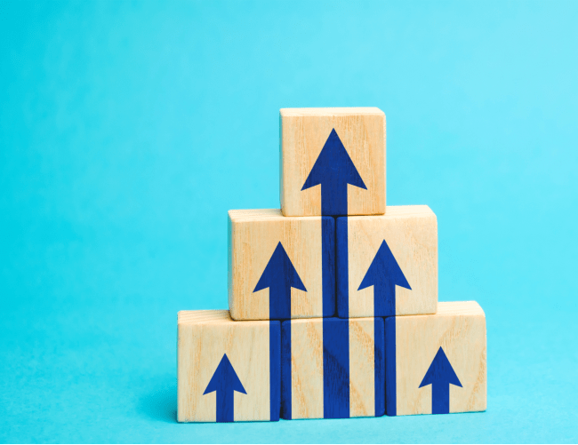 Encuentra un Socio Tecnologico - Bisoft