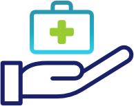 Encuentra un Socio Pharmacy Lite