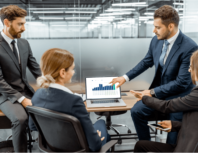 Implementa un software para farmacias con Bisoft